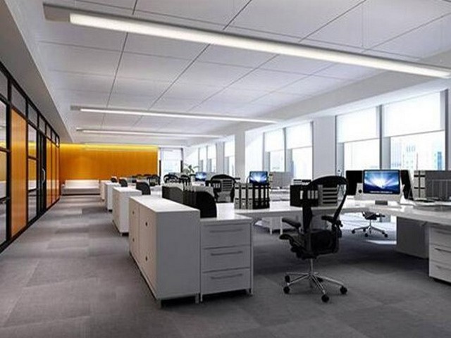 福州场发射电镜解决方案